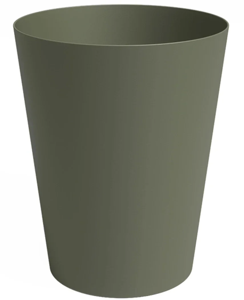 Produktbild 3